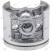 Kit piston drujba Husqvarna 268 50mm (Terra) 